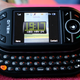 Image for article titled The Helio Ocean's Hardware Design Secrets